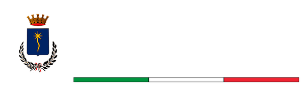 Pizzeria Teggiano Ellingen